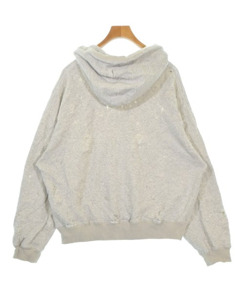 MAISON SPECIAL 連帽衫