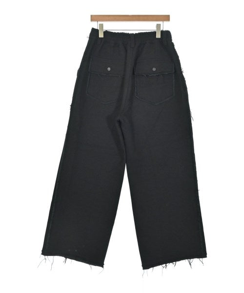 MAISON SPECIAL 其他款