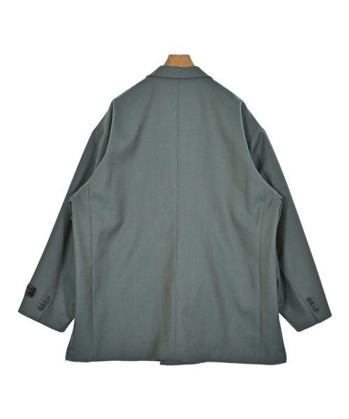 MAISON SPECIAL 西裝外套
