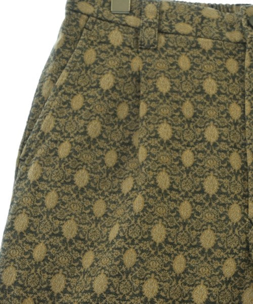 MAISON SPECIAL 其他款