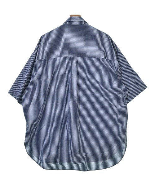 MAISON SPECIAL 休閒襯衫