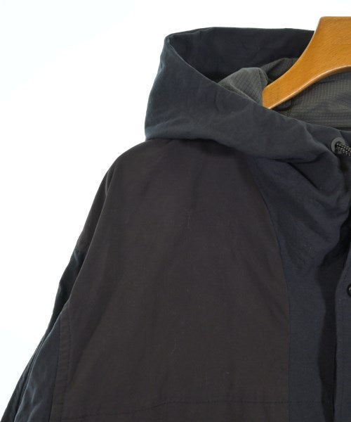 MAISON SPECIAL 山系外套