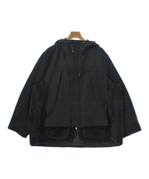 MAISON SPECIAL 其他飛行外套