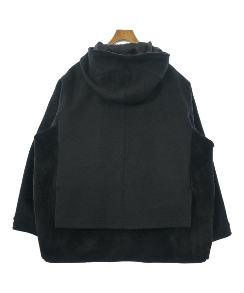 MAISON SPECIAL 其他飛行外套