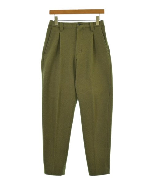 MAISON SPECIAL 其他套裝