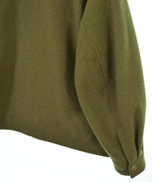 MAISON SPECIAL 其他套裝