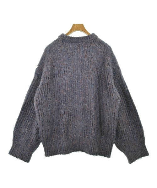MAISON SPECIAL 毛衣