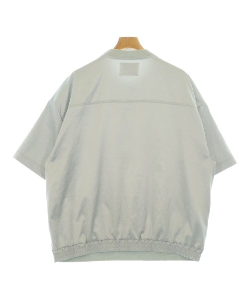MAISON SPECIAL 運動衫