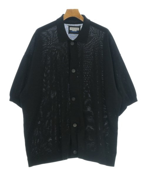 MAISON SPECIAL 開襟衫