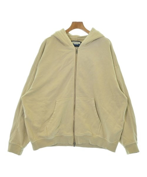 MAISON SPECIAL 連帽衫
