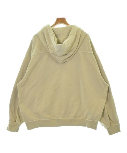 MAISON SPECIAL 連帽衫