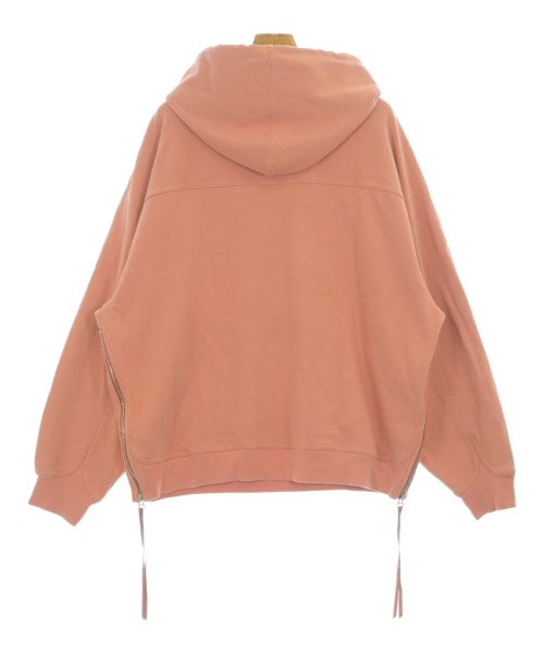 MAISON SPECIAL 連帽衫