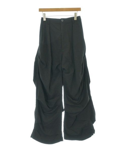 MAISON SPECIAL 其他款