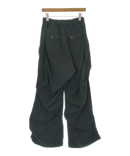 MAISON SPECIAL 其他款