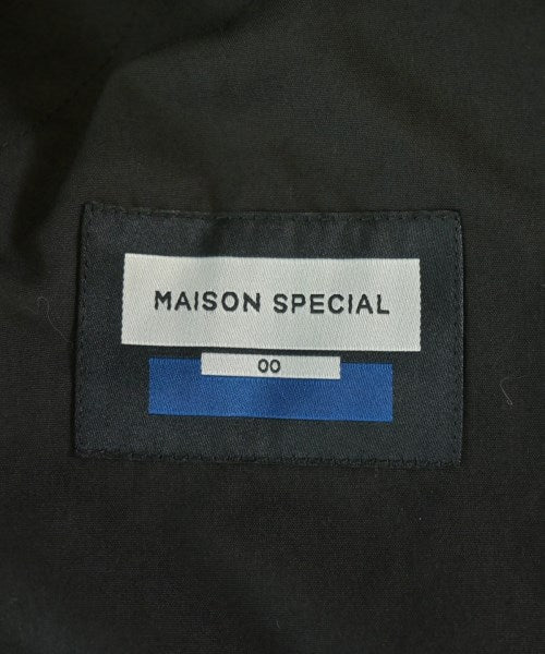 MAISON SPECIAL 其他款