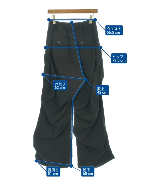MAISON SPECIAL 其他款