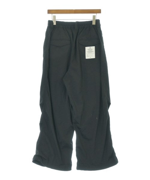 MAISON SPECIAL 其他款