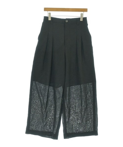 MAISON SPECIAL 其他款