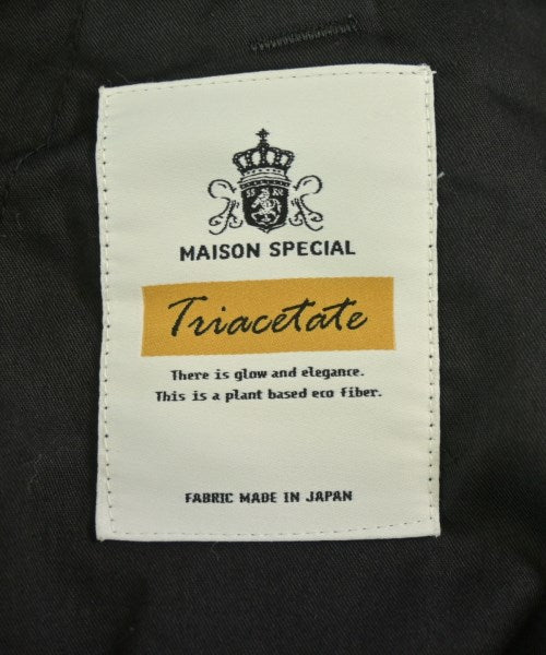 MAISON SPECIAL 其他款