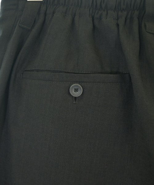 MAISON SPECIAL 其他款