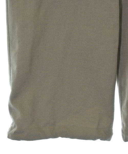 MAISON SPECIAL 其他款