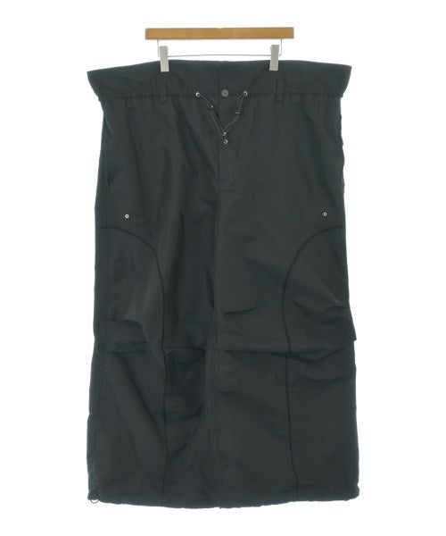 MAISON SPECIAL 其他款