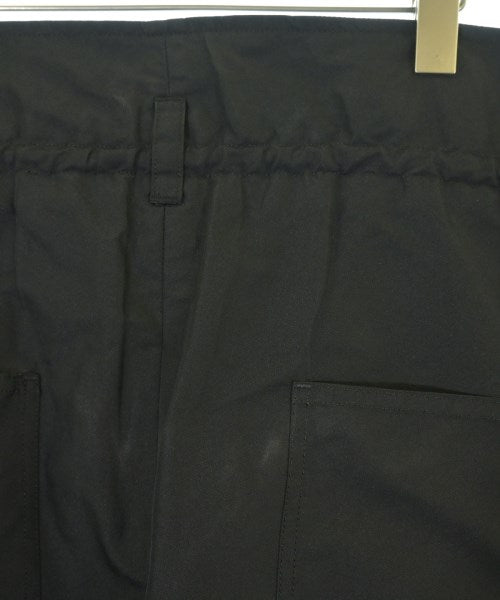 MAISON SPECIAL 其他款
