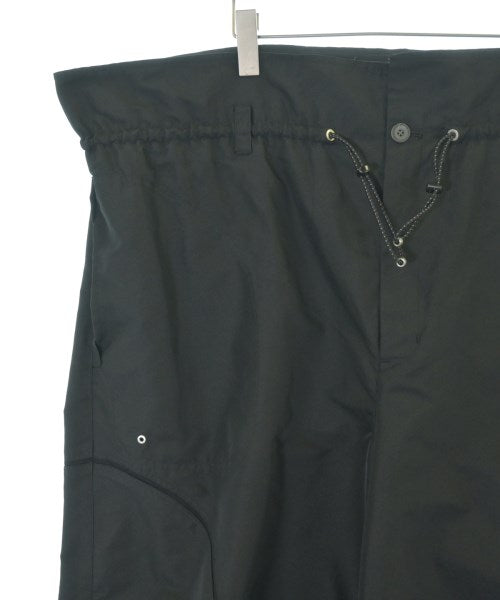 MAISON SPECIAL 其他款