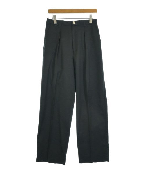 MAISON SPECIAL 長褲