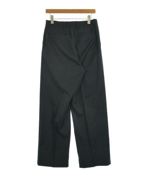 MAISON SPECIAL 長褲