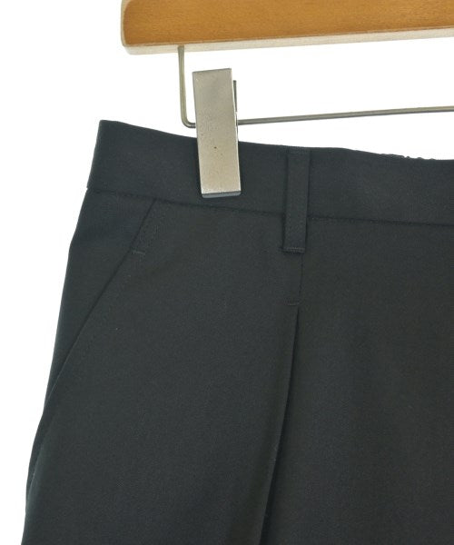 MAISON SPECIAL 長褲