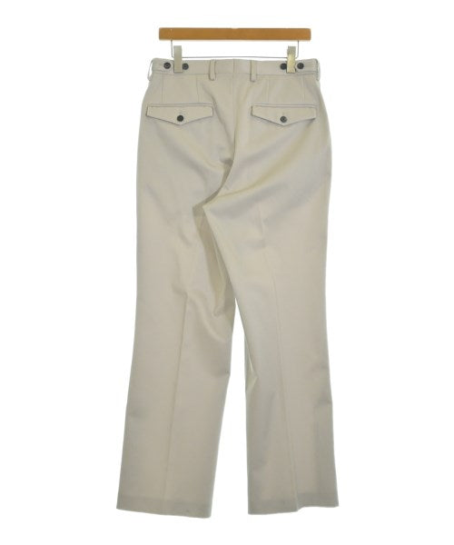 MAISON SPECIAL 長褲