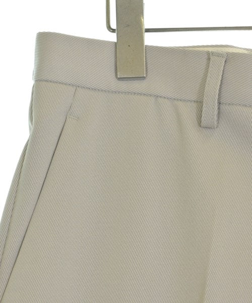 MAISON SPECIAL 長褲