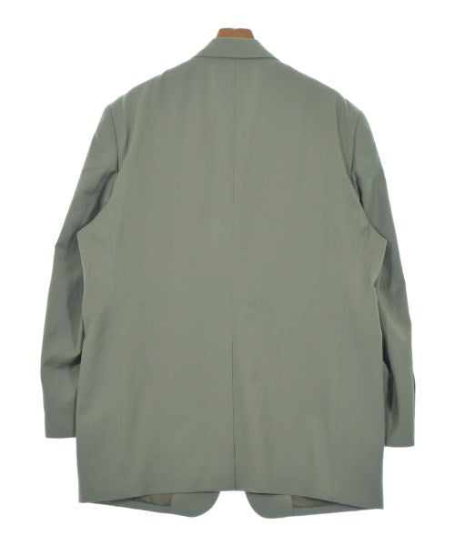 MAISON SPECIAL 西裝外套