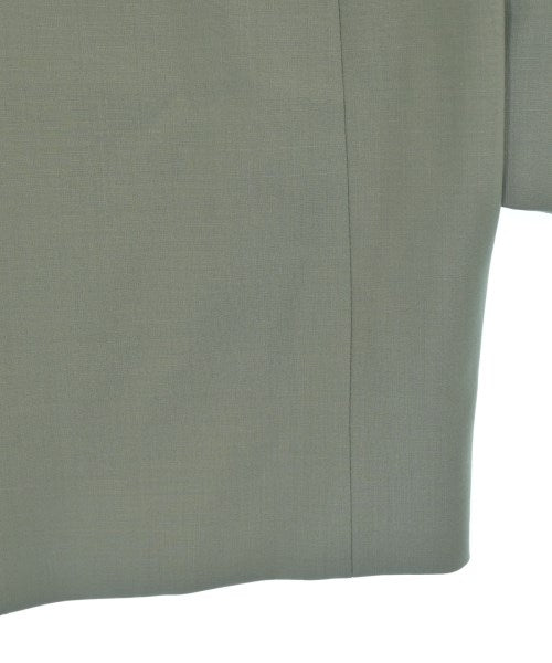 MAISON SPECIAL 西裝外套