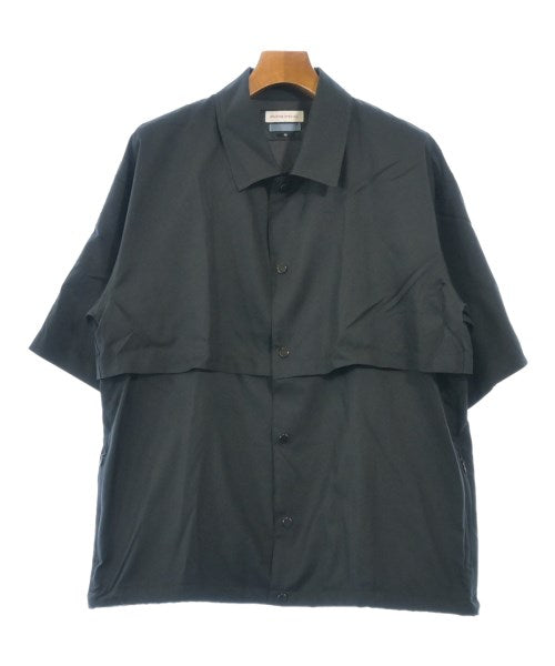 MAISON SPECIAL 其他飛行外套