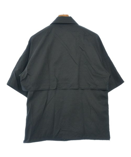 MAISON SPECIAL 其他飛行外套