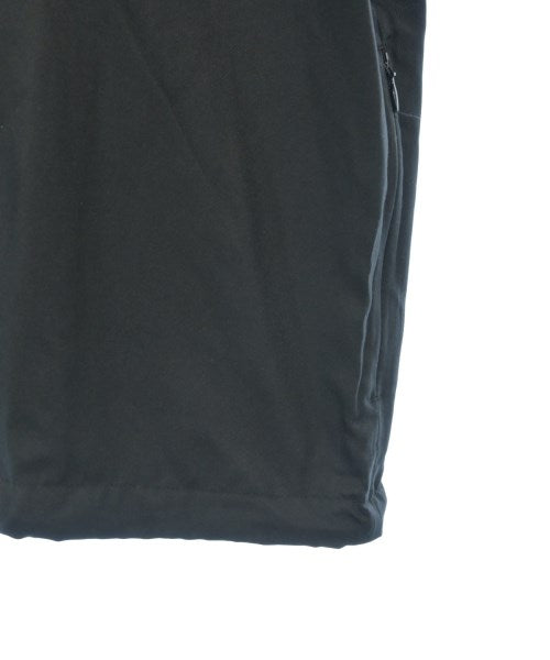 MAISON SPECIAL 其他飛行外套