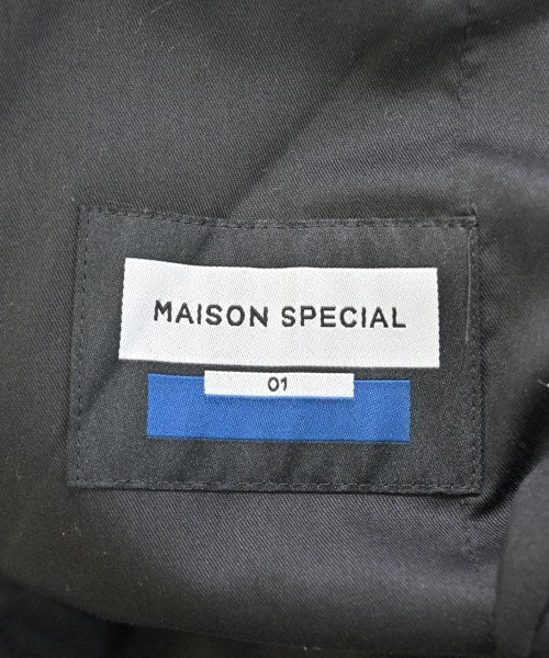 MAISON SPECIAL 其他款