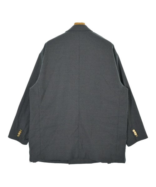 MAISON SPECIAL 西裝外套