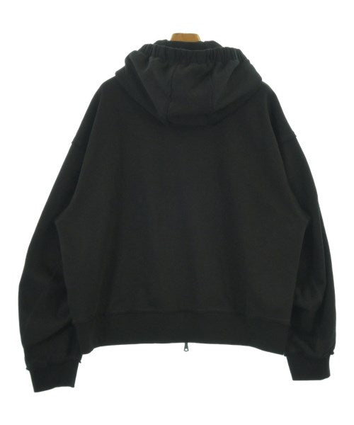 MAISON SPECIAL 連帽衫