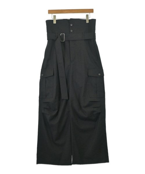 MAISON SPECIAL 其他款
