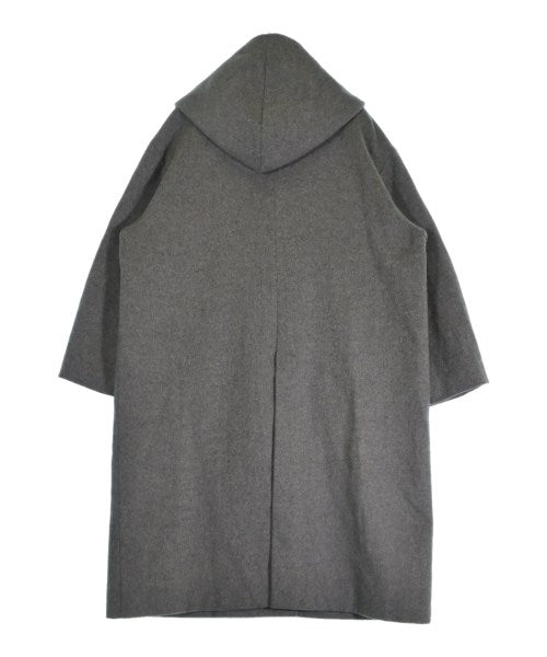 MAISON SPECIAL 其他大衣