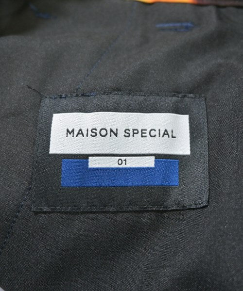 MAISON SPECIAL 其他款