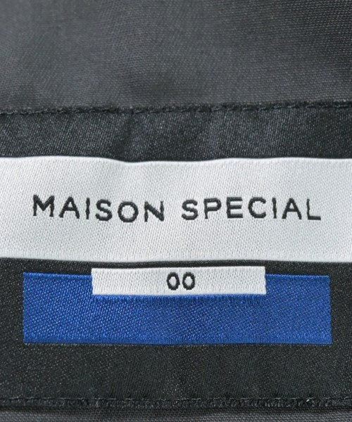MAISON SPECIAL 其他款