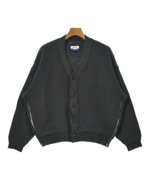 MAISON SPECIAL 開襟衫