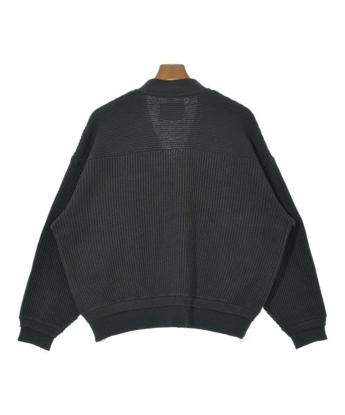 MAISON SPECIAL 開襟衫
