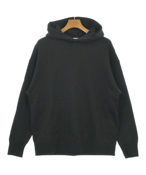 MAISON SPECIAL 連帽衫