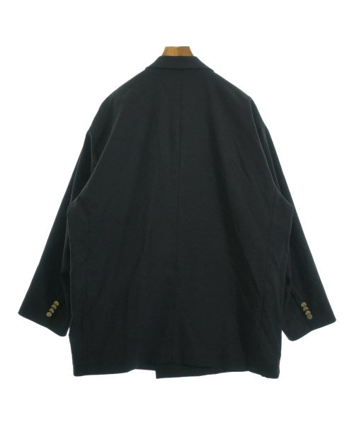 MAISON SPECIAL 西裝外套
