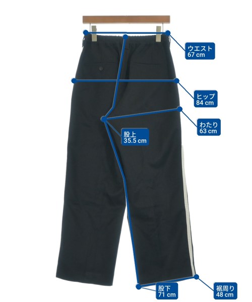 MAISON SPECIAL 其他款